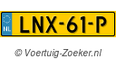 LNX61P