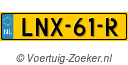 LNX61R