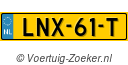 LNX-61-T