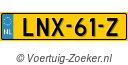 LNX61Z