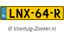 LNX-64-R