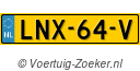 LNX64V