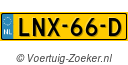 LNX66D