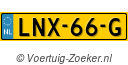 LNX66G