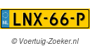 LNX66P