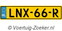 LNX66R