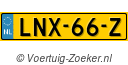 LNX66Z