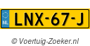 LNX67J