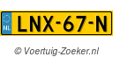 LNX67N