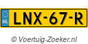 LNX67R