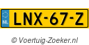 LNX67Z
