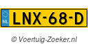LNX68D