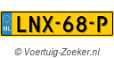LNX68P