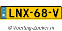 LNX68V