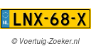 LNX68X