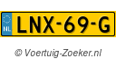 LNX69G