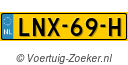 LNX69H