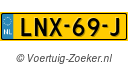 LNX69J