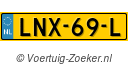 LNX69L