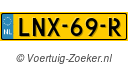LNX69R