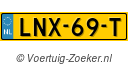 LNX-69-T