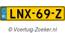 LNX69Z