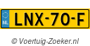LNX-70-F
