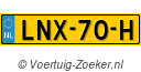 LNX70H