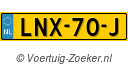 LNX70J