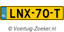 LNX-70-T