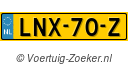 LNX70Z