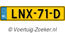 LNX71D