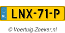 LNX71P