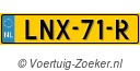 LNX71R