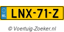 LNX71Z
