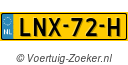 LNX72H