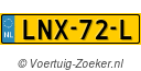 LNX72L