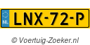 LNX72P