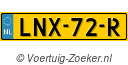 LNX72R