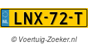 LNX72T