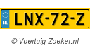 LNX72Z