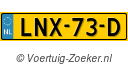LNX73D
