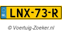 LNX73R