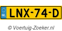 LNX74D