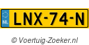 LNX74N