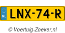 LNX-74-R