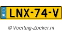 LNX74V