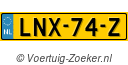 LNX74Z