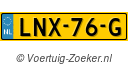 LNX-76-G