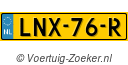 LNX76R